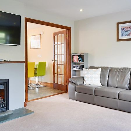 Villa Briar Rigg Keswick  Exterior foto