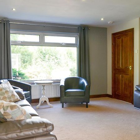 Villa Briar Rigg Keswick  Exterior foto